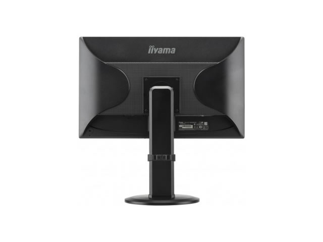 iiyama ProLite XB2380HS-B1 computer monitor – image 3