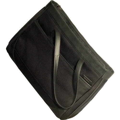 Targus TET033EU laptop case – image 4
