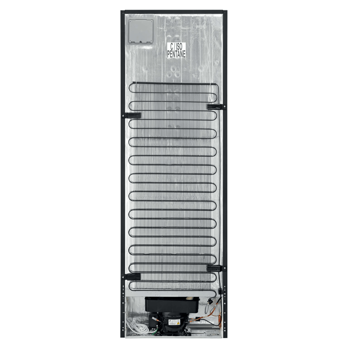 AEG RCB732E7MG Freestanding – image 3
