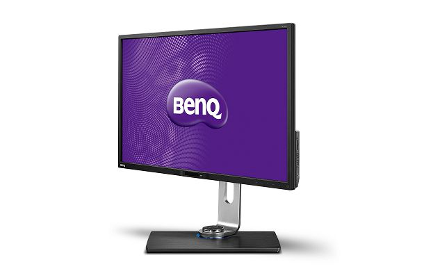 BenQ BL3201PH computer monitor – image 7