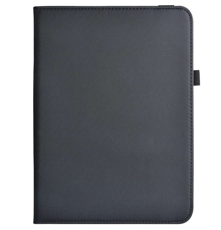 Tolerate ED400252 tablet case – image 4