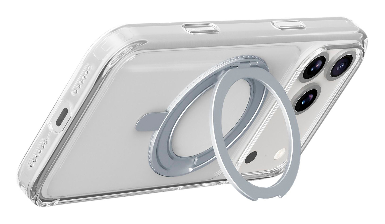 Cellularline SPIN MAG - IPHONE 17 PRO / 18 PRO – image 9