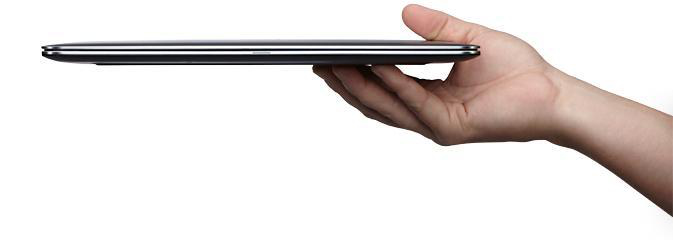 Dell XPS 13 – image 4