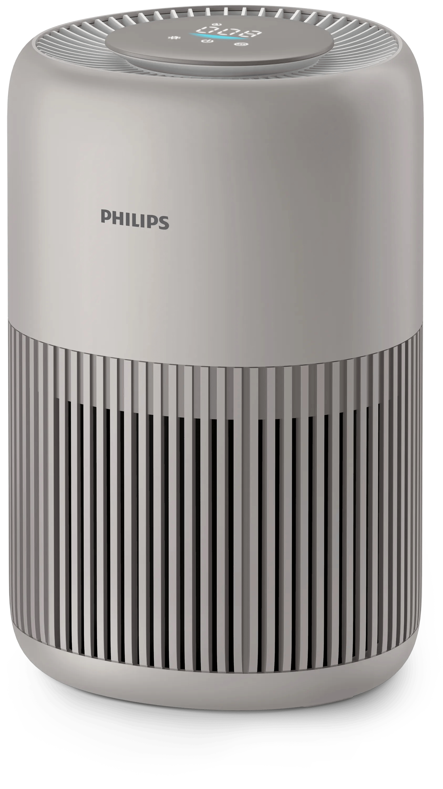 Philips AC0921/84 air purifier 65 m² – image 1