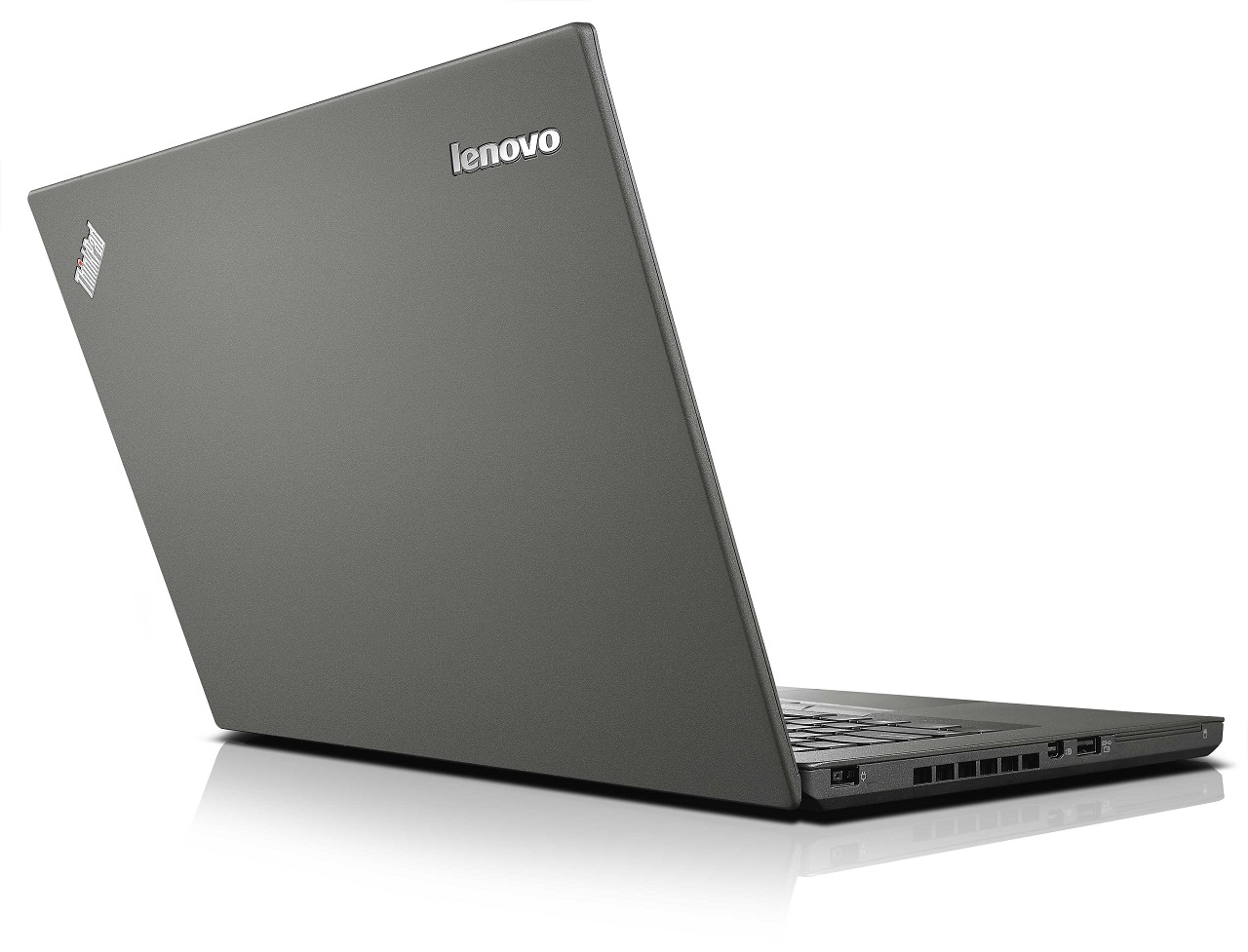 Lenovo ThinkPad T450s DOS US – image 4
