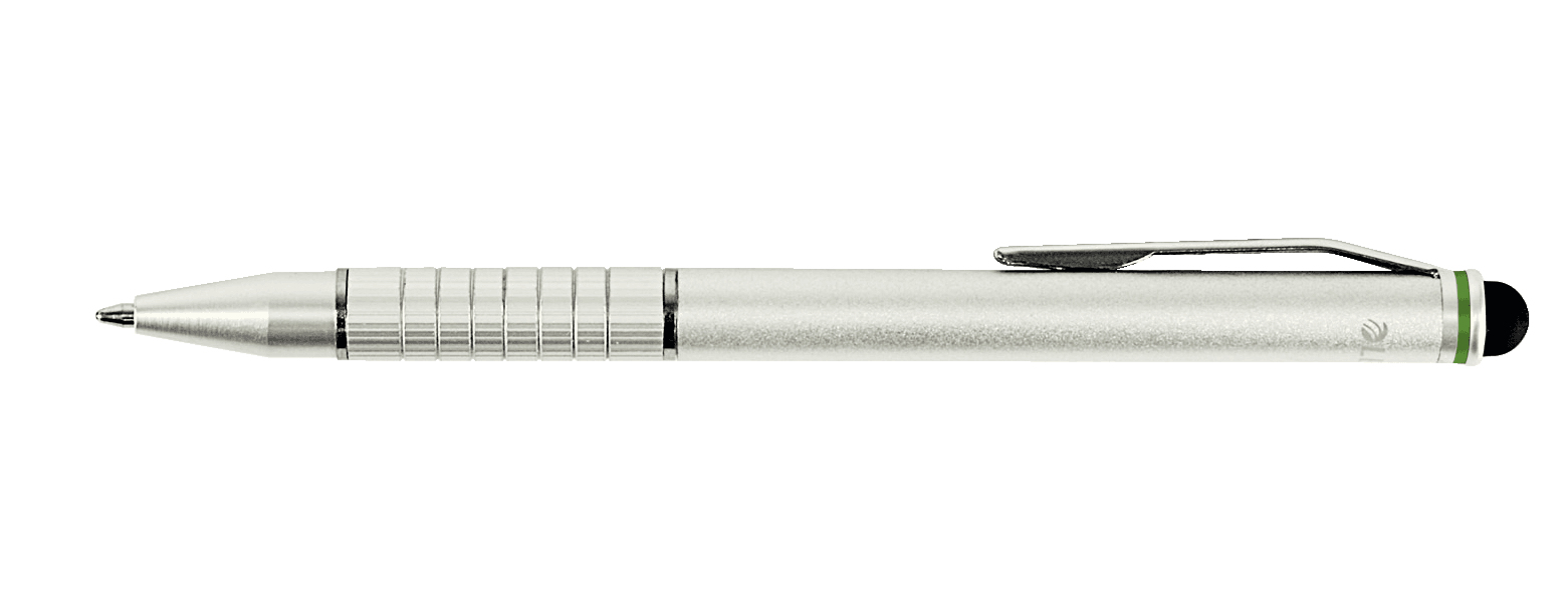 Leitz Stylus pens 2 in 1 Complete for touchscreen devices – image 4