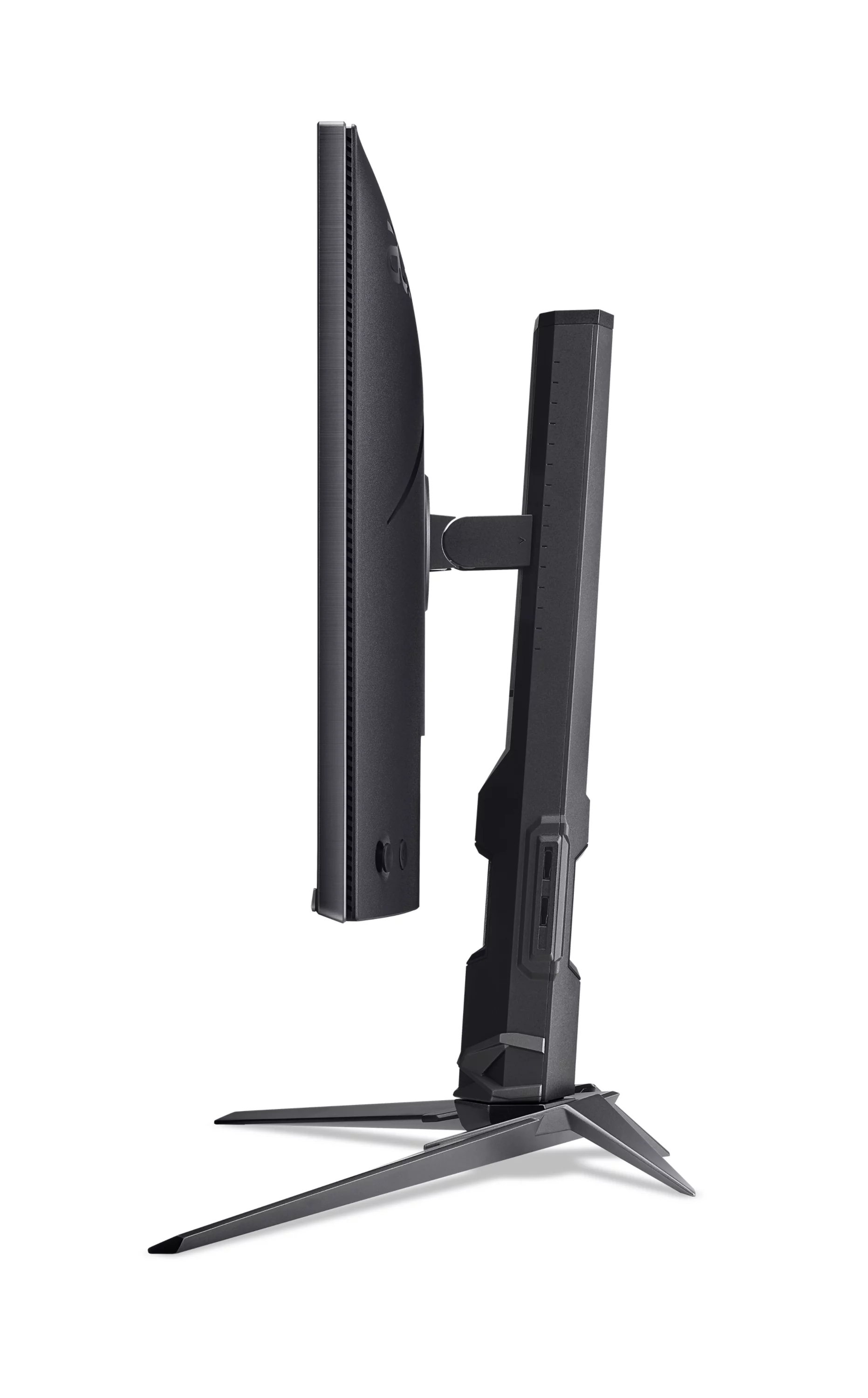 Acer Predator XB253Q F3 Widescreen Gaming LCD Monitor – image 5