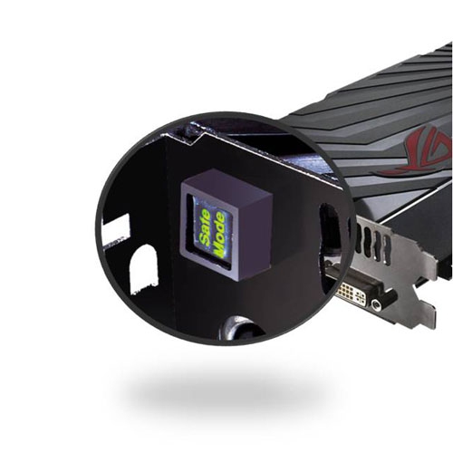 ASUS 90-C1CPJ0-S0UAY0BZ graphics card – image 5