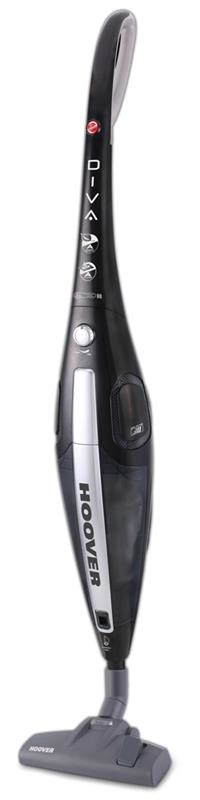Hoover DF70 DV11011