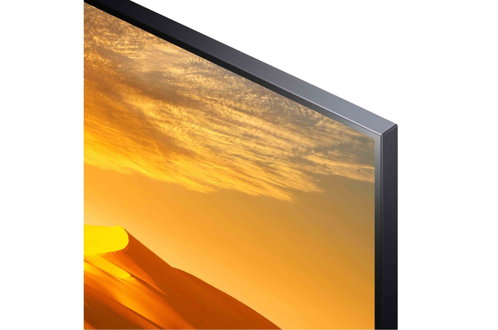 LG 65QNED916QE TV – image 5