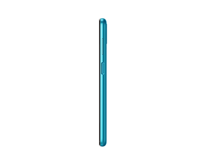 Samsung Galaxy M12 SM-M127FZGWEUE smartphone – image 8