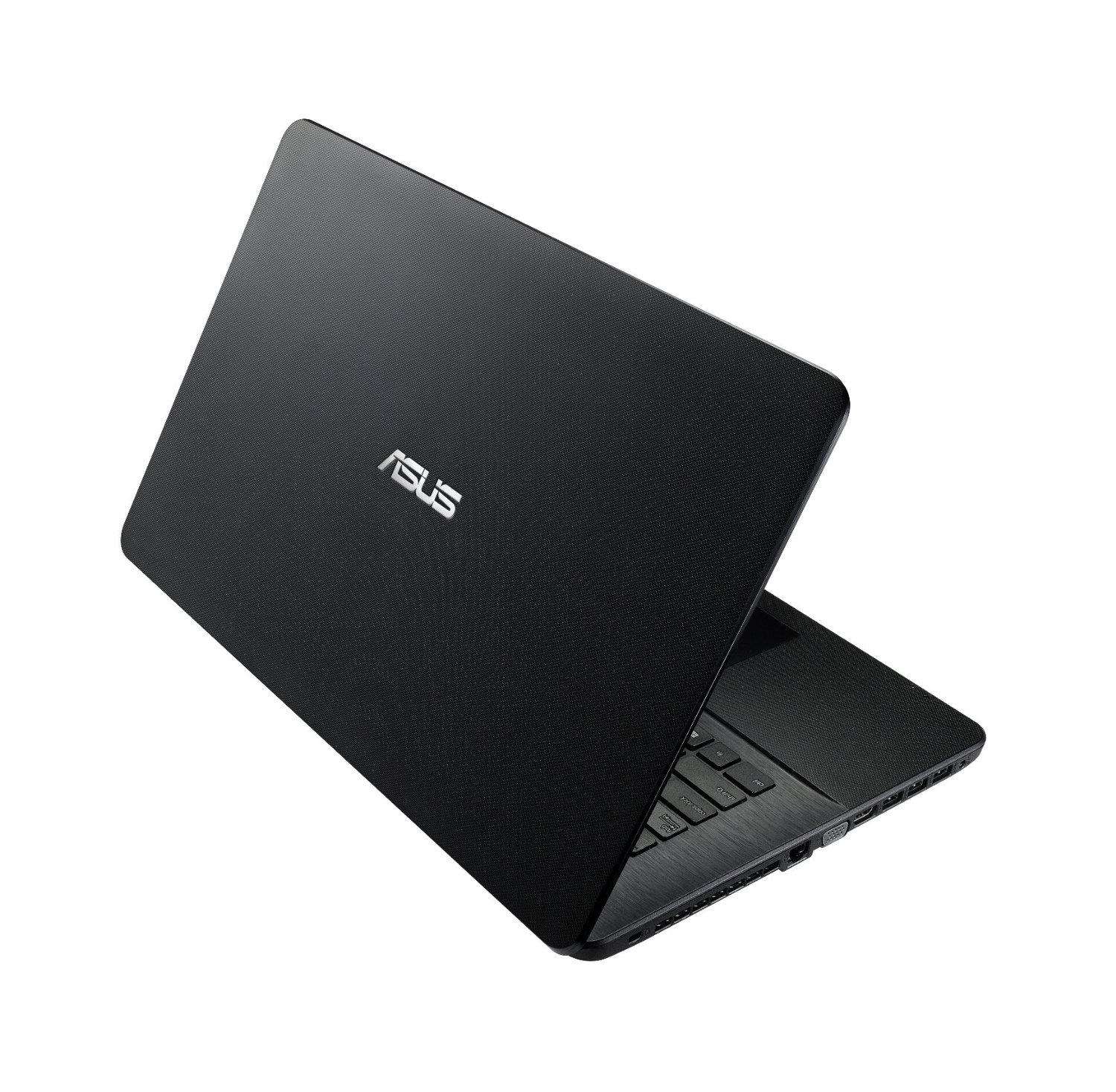 ASUS F751MA-TY213H Intel® Pentium® N3540 Laptop – image 1