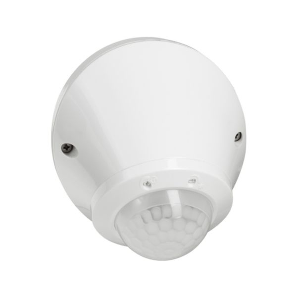 Legrand 048946 motion detector