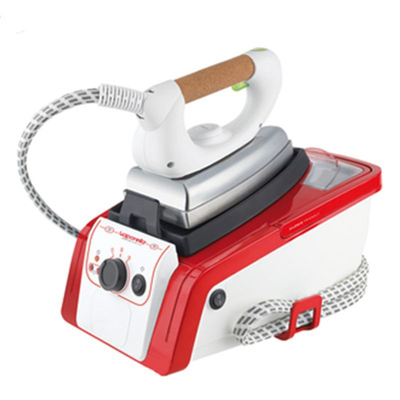 Polti PLEU0215 steam ironing station