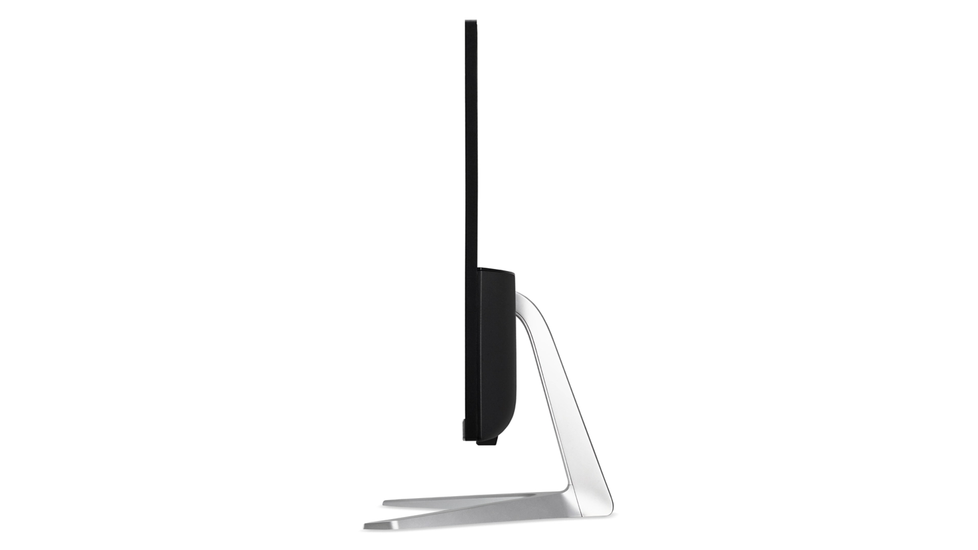 Acer Aspire C22-42 AMD Ryzen™ 3 3250U – image 5