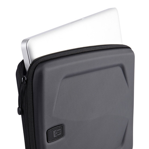 Case Logic LHS-115-BLACK – image 5