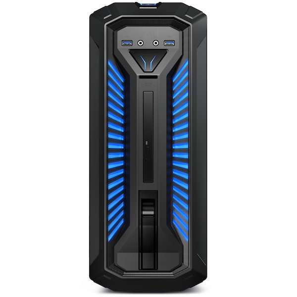 ERAZER X87040 Intel® Core™ i7 i7-9700 – image 1