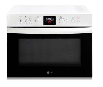 LG MK3160MH