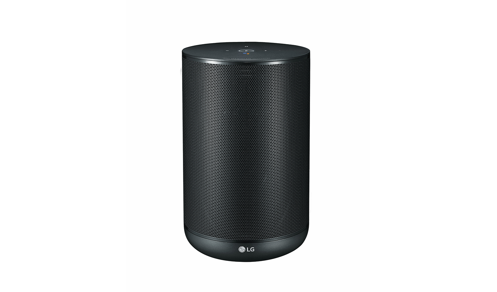 XBOOM AI ThinQ WK7