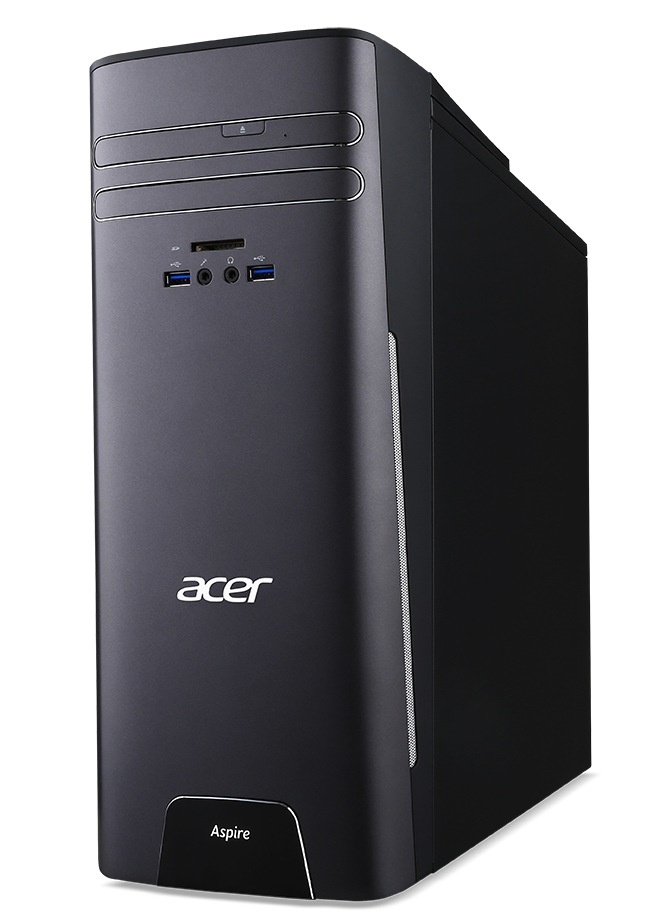 Acer T3-710 I7802 NL – image 2