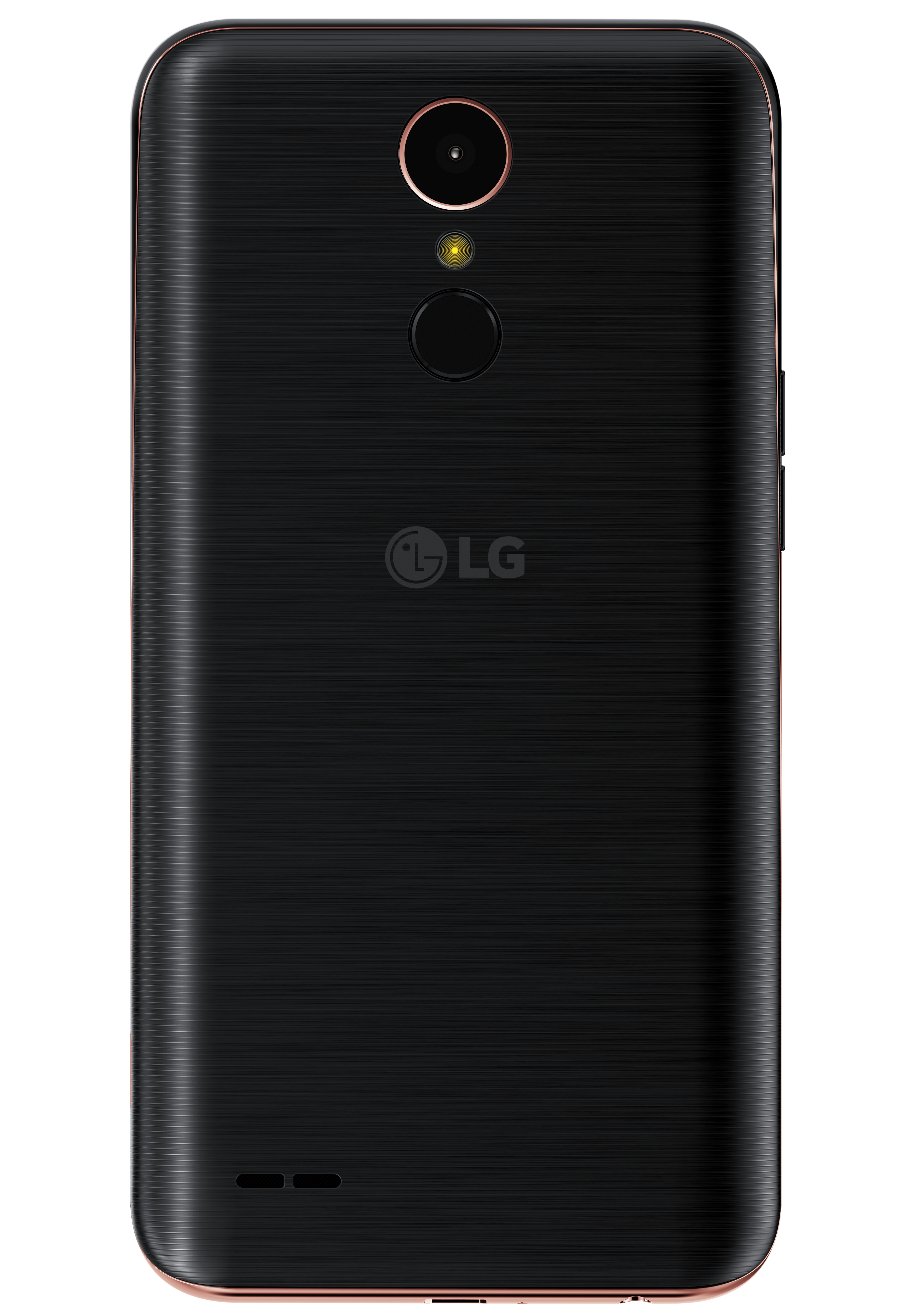 LG 2017 (M250N) – image 7