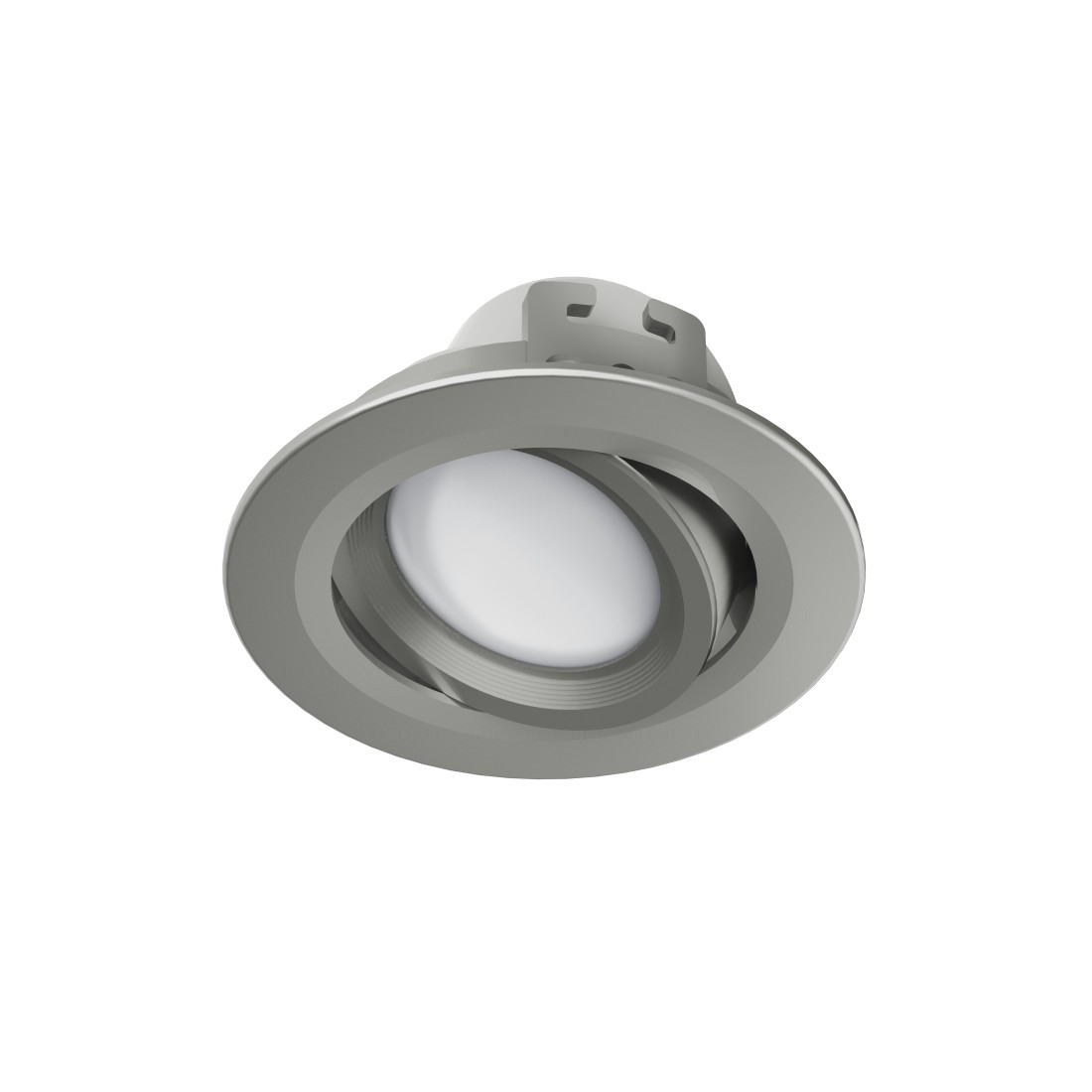 Hama 00176608 smart lighting Smart lighting spot Wi-Fi – image 1