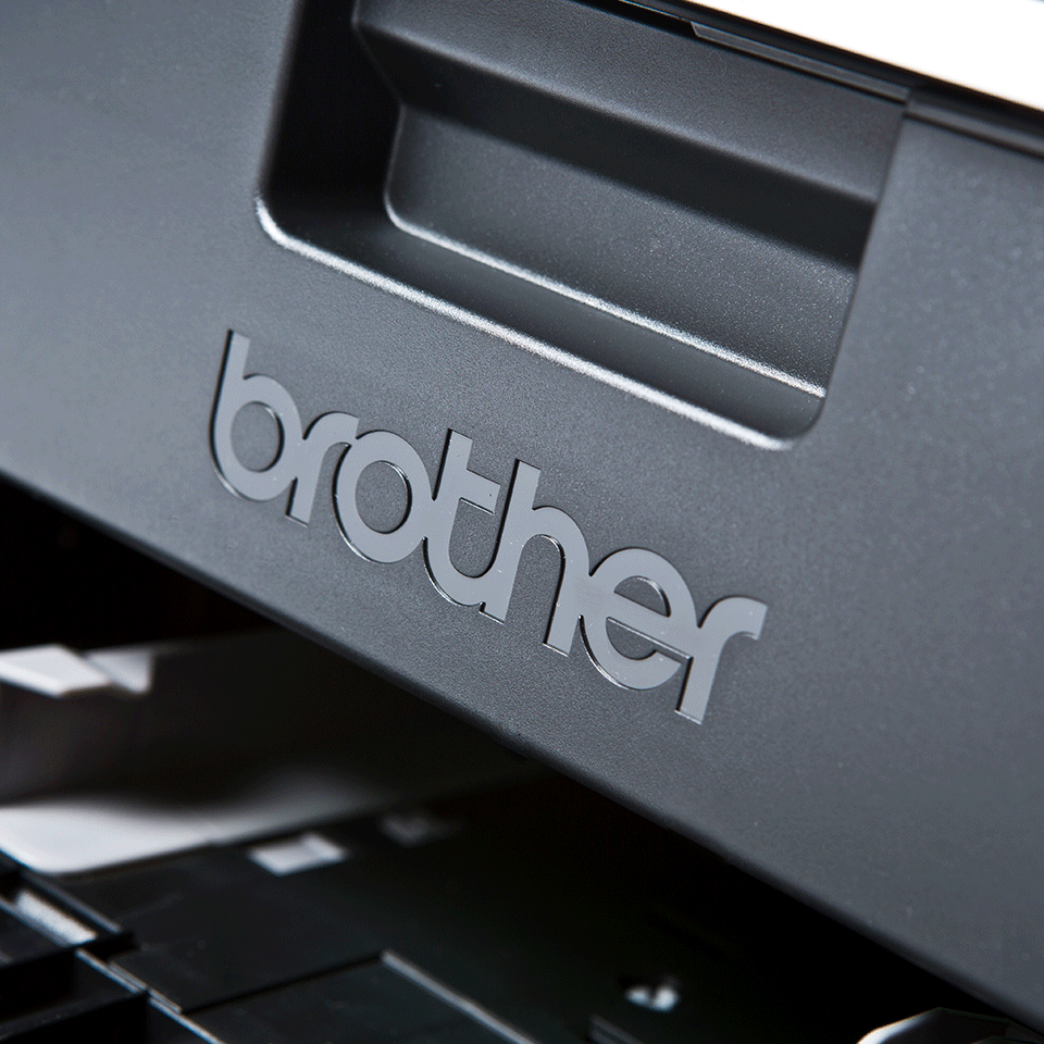 Brother HL-1212WVB laser printer – image 5
