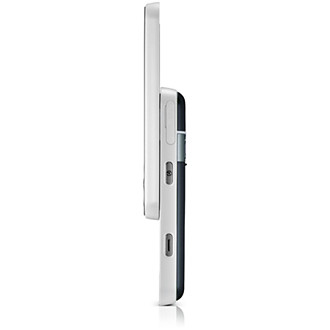 Samsung SGH-F250 – image 4