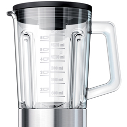 AEG SB7500 blender – image 4