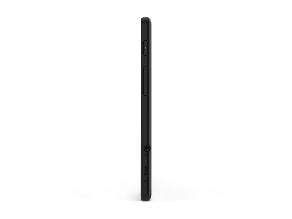 Lenovo 10e Chromebook – image 3