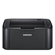 Samsung ML-1865W laser printer – image 5