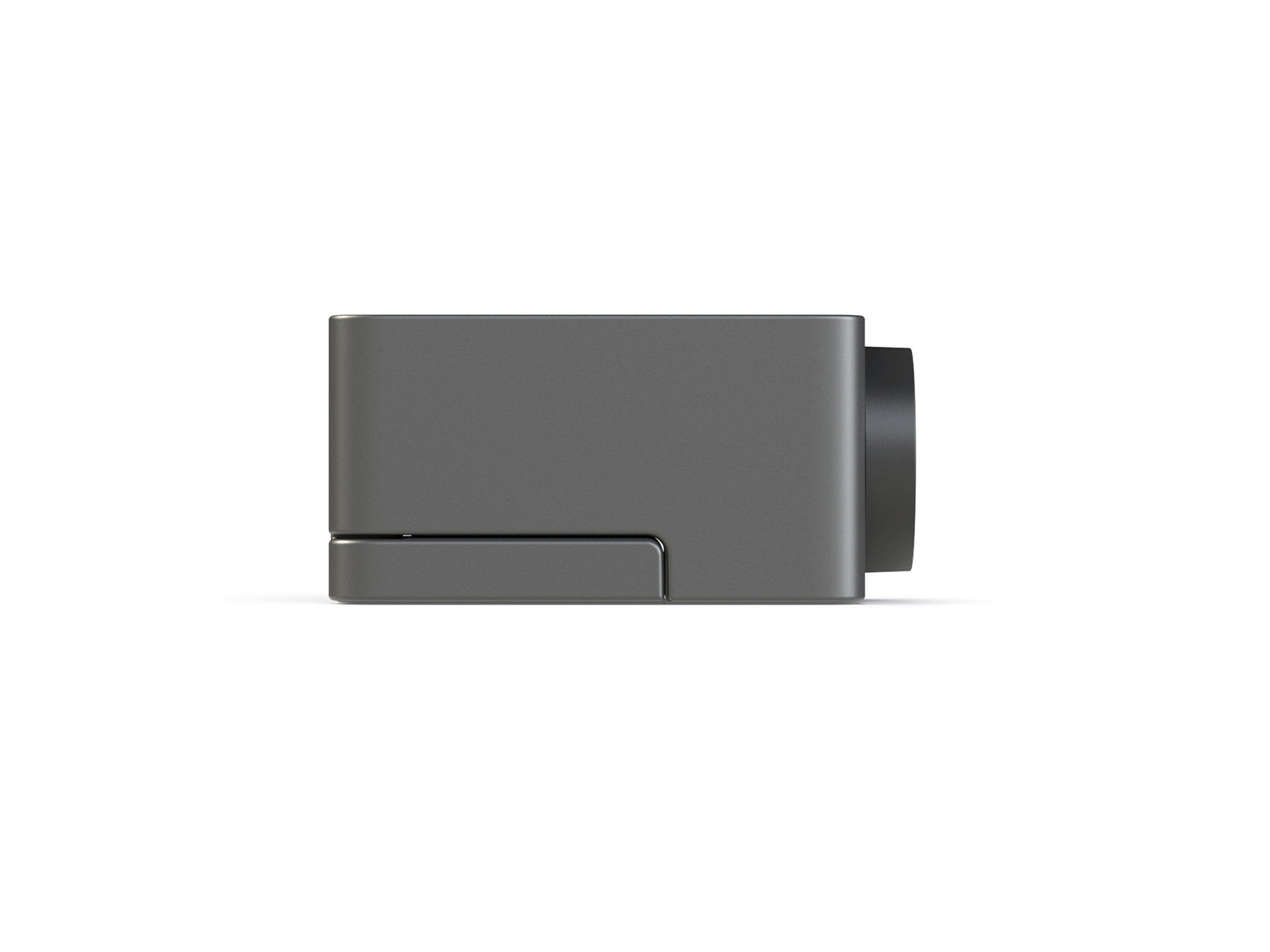 NEC SP-PSCM-IQ Black – image 3