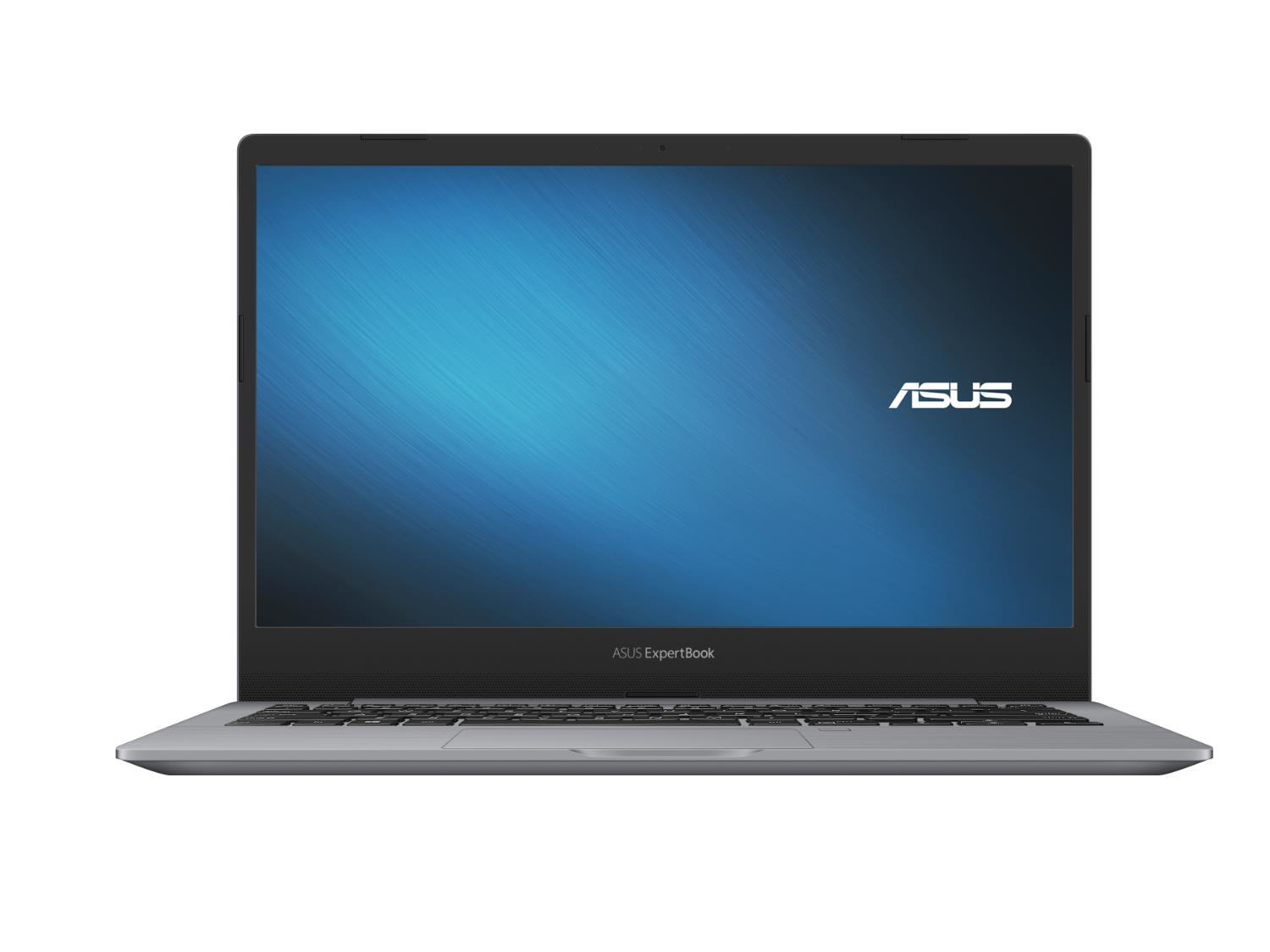ASUS ExpertBook P5440FA-BM0716 laptop Intel® Core™ i7 i7-8565U – image 2