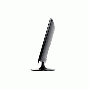 LG M2062D computer monitor – image 3