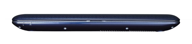 ASUS Eee PC Disney MK90H-BLU037X – image 8