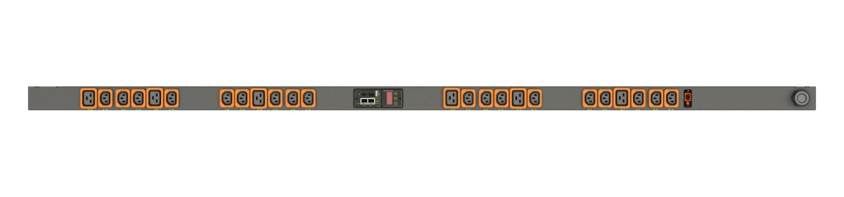 Vertiv Geist GU30008L