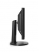 HP Compaq L2105tm – image 4
