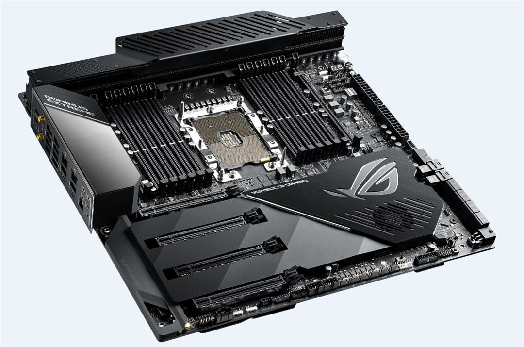 ASUS ROG Dominus Extreme – image 4