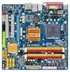 GIGABYTE GA-EQ45M-S2 motherboard LGA 775 (Socket T) micro ATX – image 1