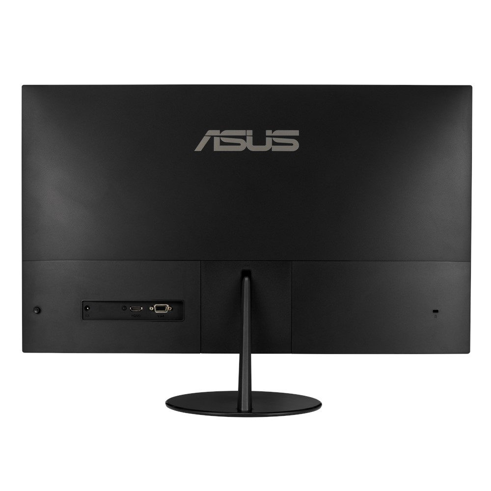 ASUS VL279HE computer monitor – image 4