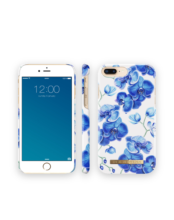 iDeal of Sweden IDFCS18-I7P-70 mobile phone case – image 3