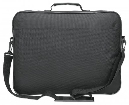 Manhattan Cambridge Laptop Bag – image 4