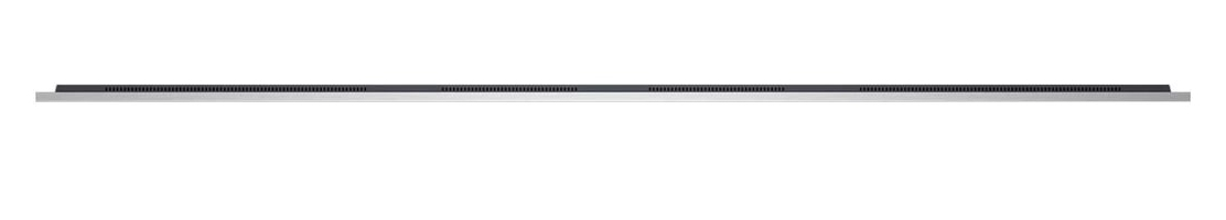 TV intelligente LG OLED55G55LW 55 4K Ultra HD HDR AMD FreeSync — photo 7