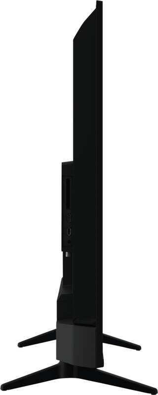 Grundig 50 VUX 24 Business Line – image 4