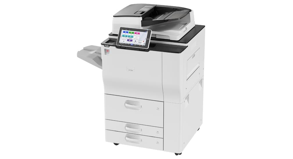 Ricoh IM 7000 – image 3