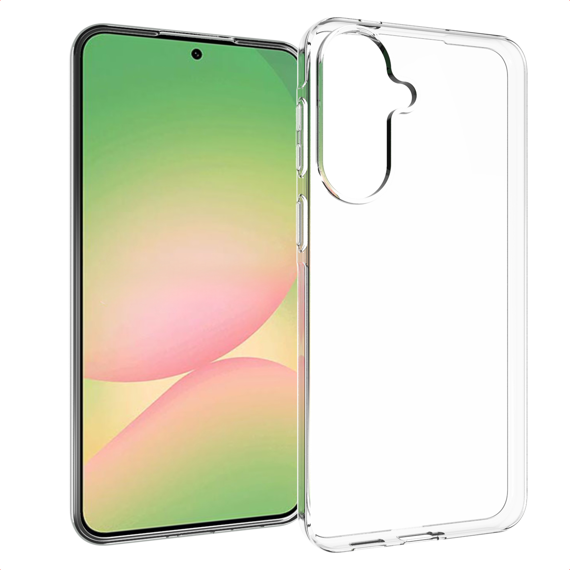 Accezz SH00093898 mobile phone case