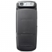 Samsung D900i Silver – image 4
