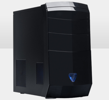 MEDION AKOYA PC P5286 D – image 3