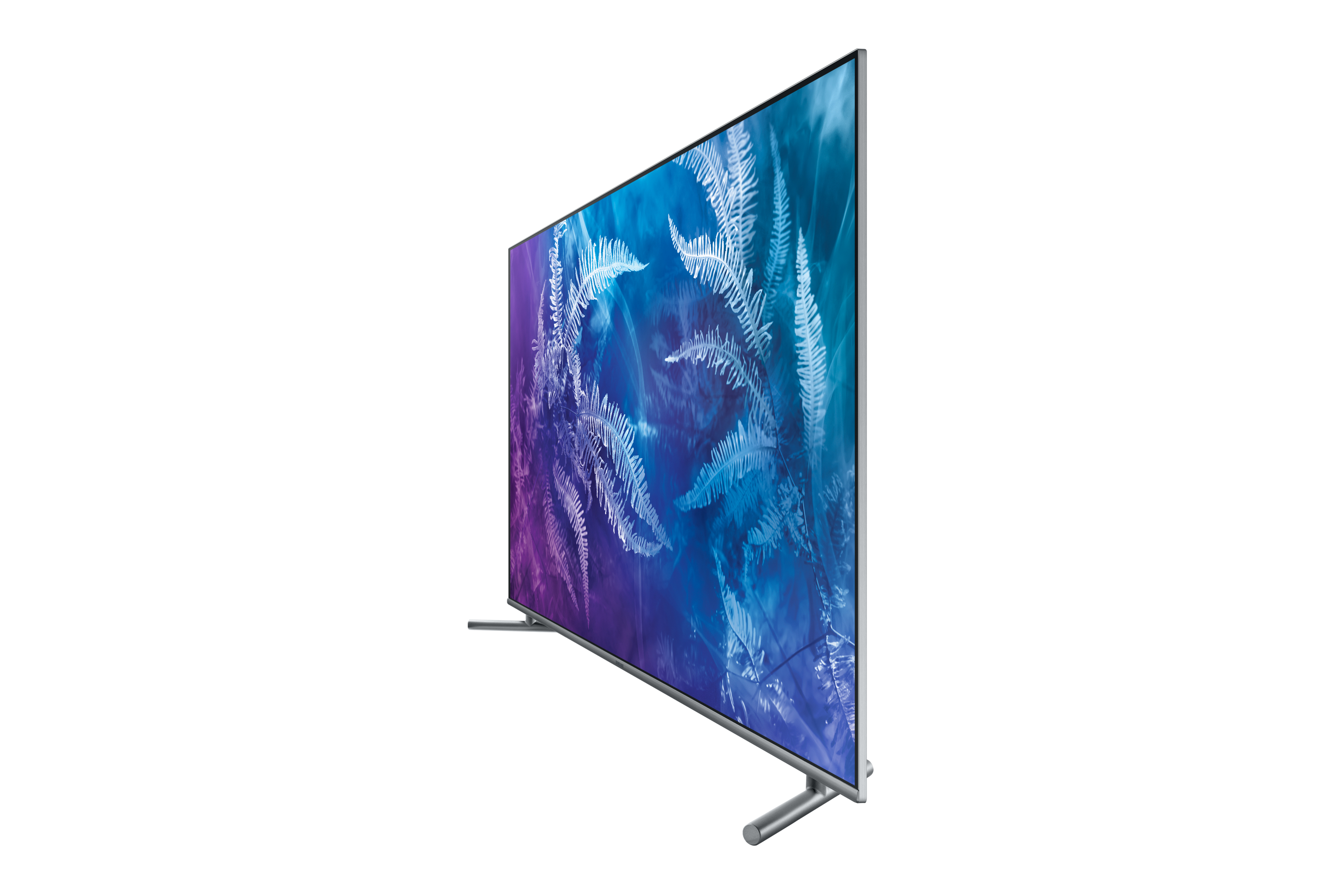 Samsung Q6F QE55Q6FAMT – image 6