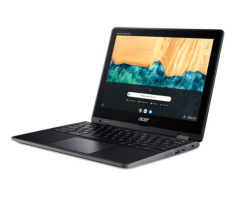 Acer Chromebook R852T-C1NE Intel® Celeron® N N4120 – image 2